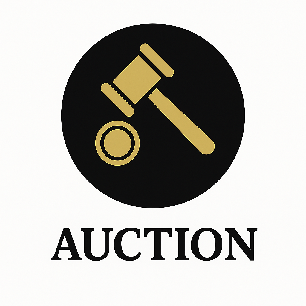 Auction